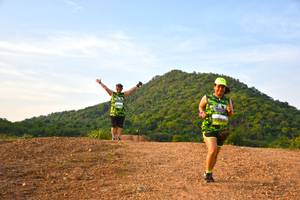 BIB: 2761, 2762
                            <button type="button" onclick="openModal(3783691)" class="btn btn-primary btn-sm float-right btn-popup" data-toggle="modal" data-target=".modal-high-quality">
                        <i class="fas fa-shopping-cart"></i> Add to Cart
                    </button>
                                            <button type="button" onclick="isThisMe(3783691, true)" class="btn btn-success btn-sm float-right btn-popup btn-isme hidden" data-toggle="tooltip" data-placement="bottom" title="นี่คือรูปของคุณใช่ไหม คลิกที่นี่เพื่อเอาเข้าอัลบั้ม">
                        <i class="fas fa-plus"></i> Add to album
                    </button>
                    <button type="button" onclick="isThisMe(3783691, false)" class="btn btn-warning btn-sm float-right btn-popup btn-isnotme hidden">
                        <i class="fas fa-ban"></i> Remove from album
                    </button>